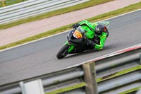 Oulton-Park-21st-March-2020;PJ-Motorsport-Photography-2020;anglesey;brands-hatch;cadwell-park;croft;donington-park;enduro-digital-images;event-digital-images;eventdigitalimages;mallory;no-limits;oulton-park;peter-wileman-photography;racing-digital-images;silverstone;snetterton;trackday-digital-images;trackday-photos;vmcc-banbury-run;welsh-2-day-enduro